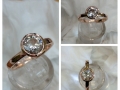 Lanique Design Killiecrankie Diamond Ring (4)