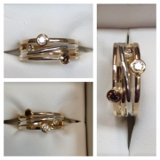 Lanique Design custom made jewellery (29).JPG