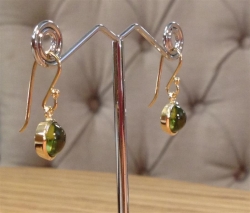 Lanique Design Ear Rings Sept 2106 (2)
