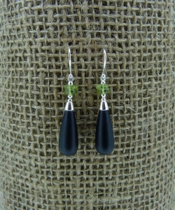 Lanique Design Earrings (11)