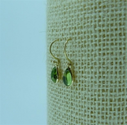 Lanique Design Earrings (12)