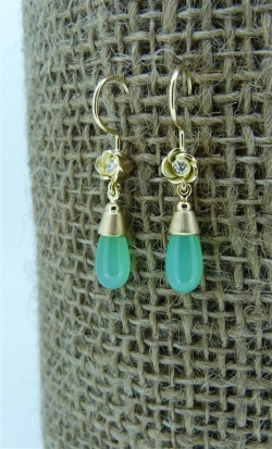 Lanique Design Earrings (13)