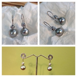 Lanique Design Earrings (18).JPG