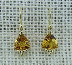 Lanique Design Earrings (3)