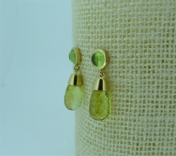 Lanique Design Earrings (6)