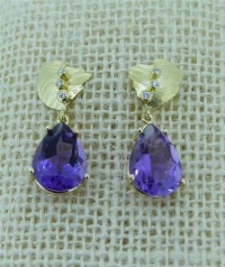 Lanique Design Earrings (7)