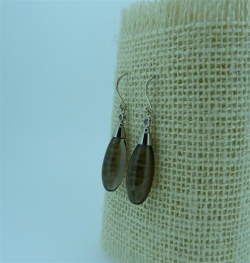 Lanique Design Earrings (8)